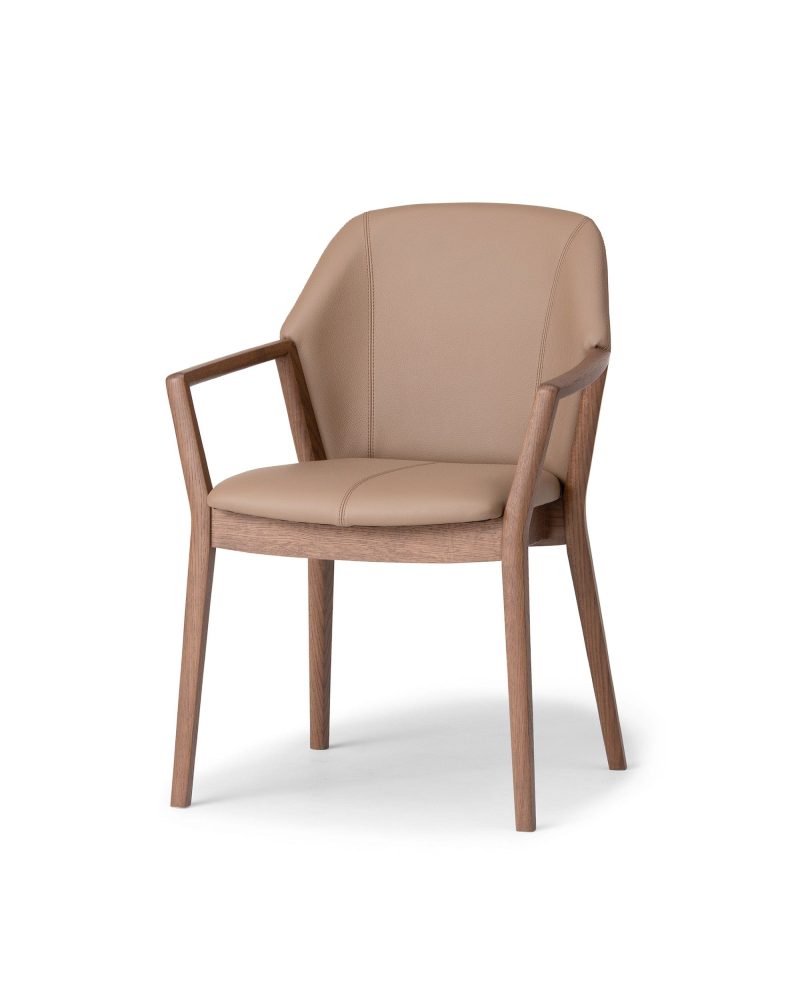 CondeHouseKARIArmchair