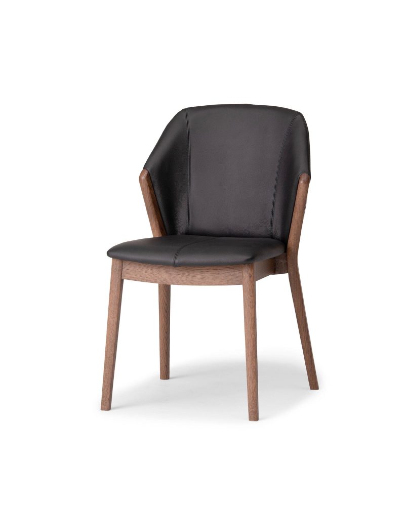 CondeHouseKARISideChair