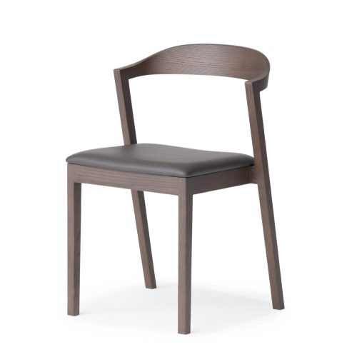 CondeHouseKILLAStackingChair upholsteredseatCopy5