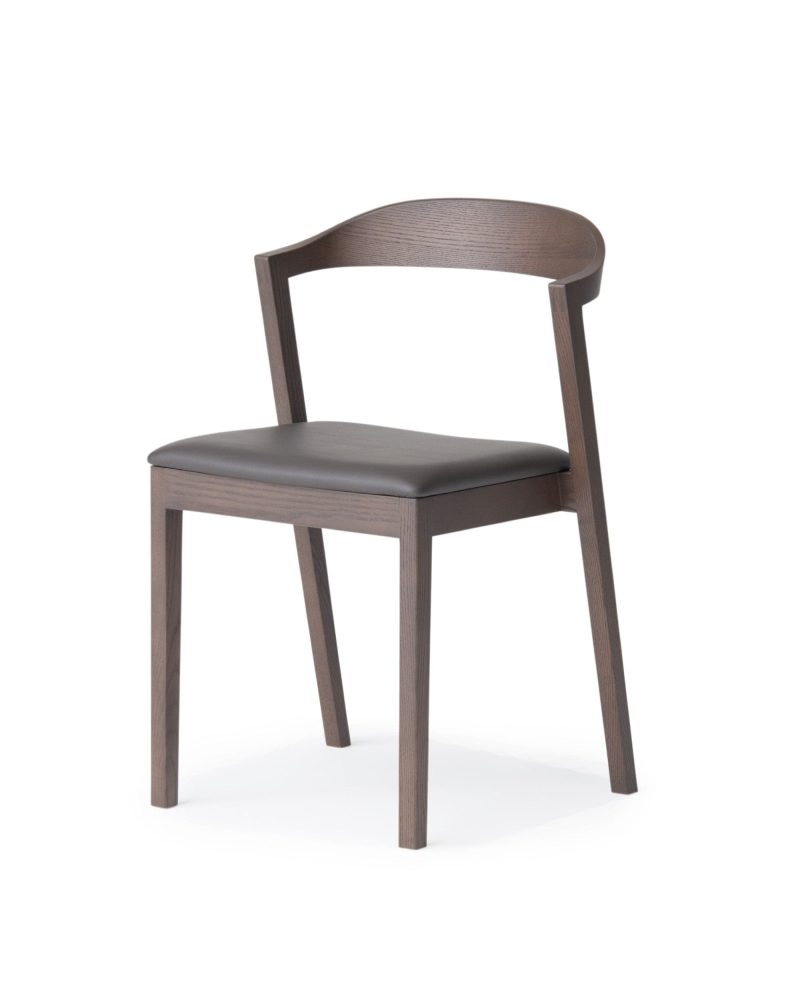 CondeHouseKILLAStackingChair upholsteredseatCopy5