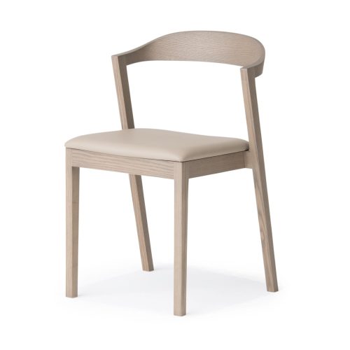 CondeHouseKILLAStackingChair upholsteredseatCopy6