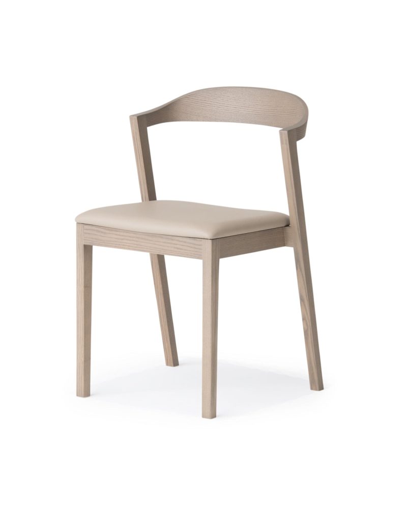 CondeHouseKILLAStackingChair upholsteredseatCopy6