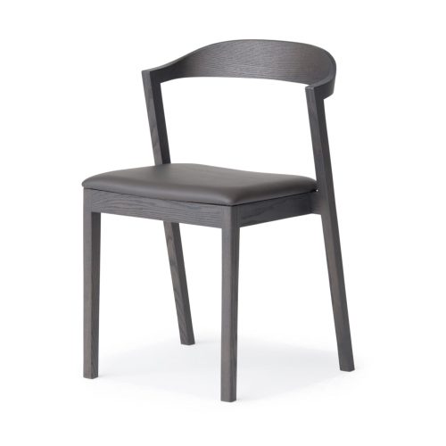 CondeHouseKILLAStackingChair upholsteredseatCopy7