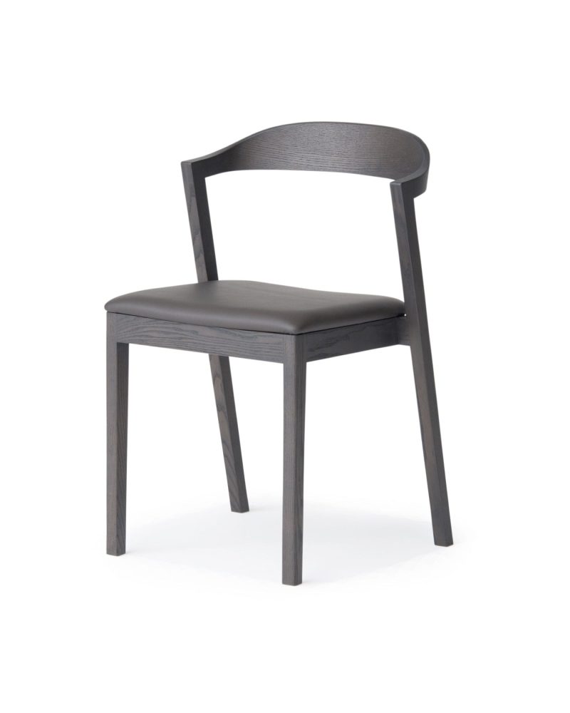 CondeHouseKILLAStackingChair upholsteredseatCopy7