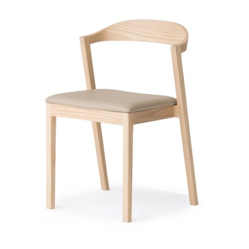 CondeHouseKILLAStackingChair upholsteredseatCopy8