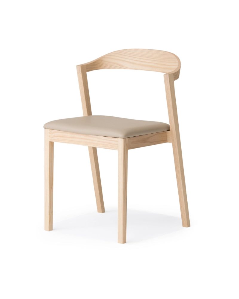 CondeHouseKILLAStackingChair upholsteredseatCopy8