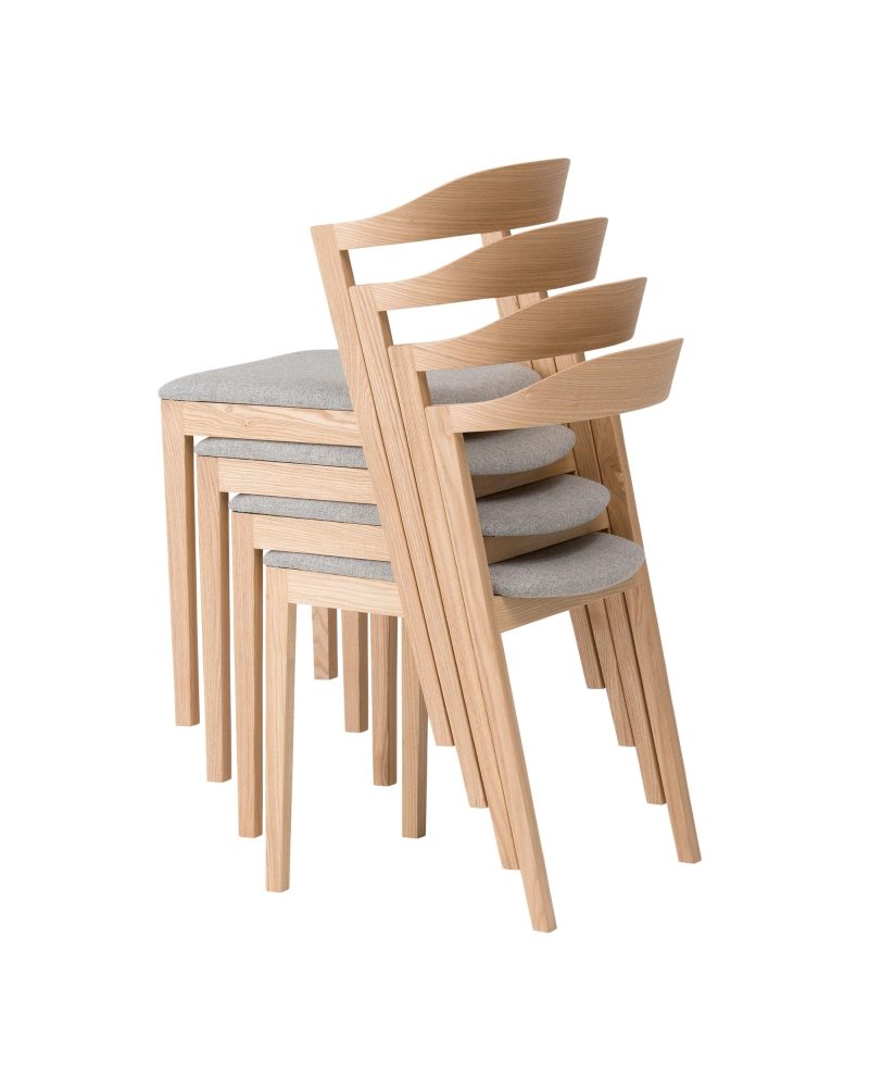 CondeHouseKILLAStackingChair upholsteredseatCopy9