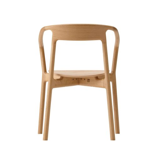 CondeHouseKORENTOArmchairwoodenseatCopy3