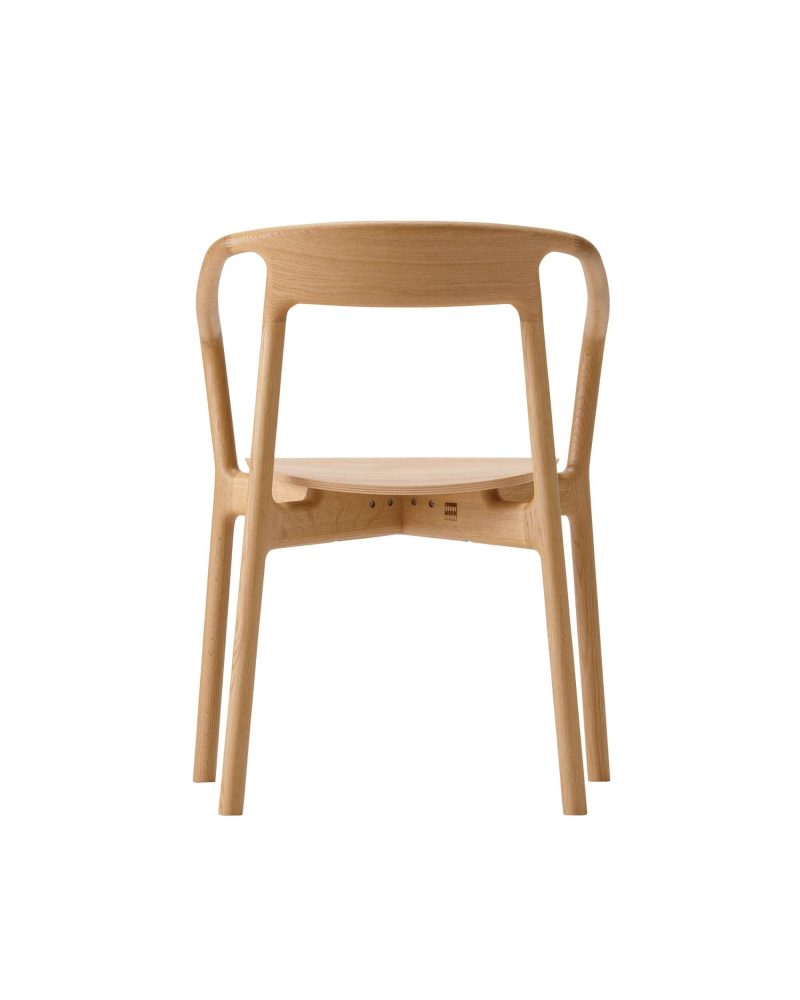 CondeHouseKORENTOArmchairwoodenseatCopy3