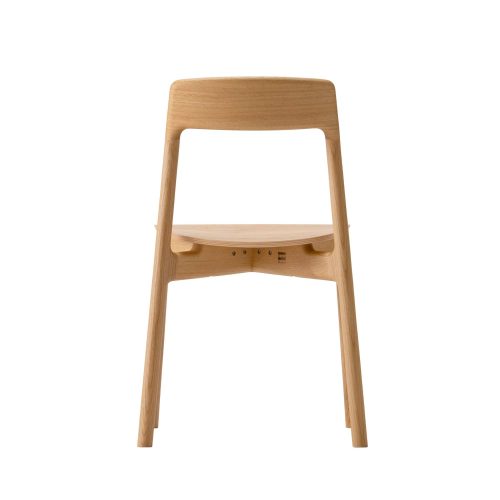 CondeHouseKORENTOSideChairWoodenSeatCopy3