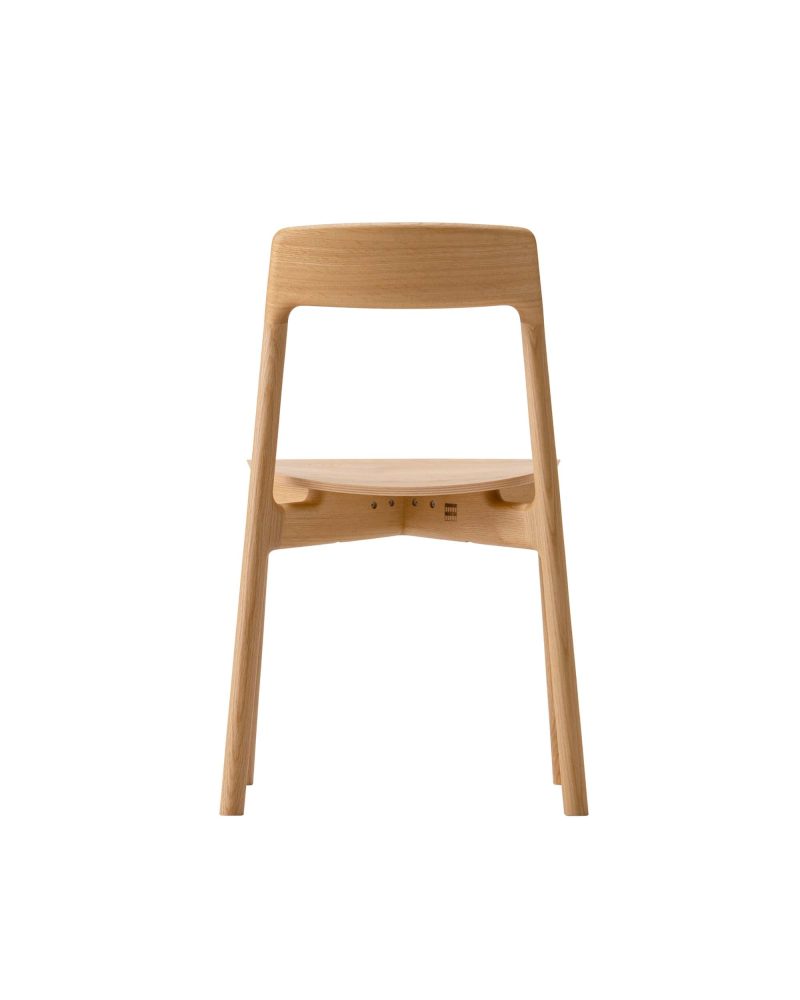 CondeHouseKORENTOSideChairWoodenSeatCopy3