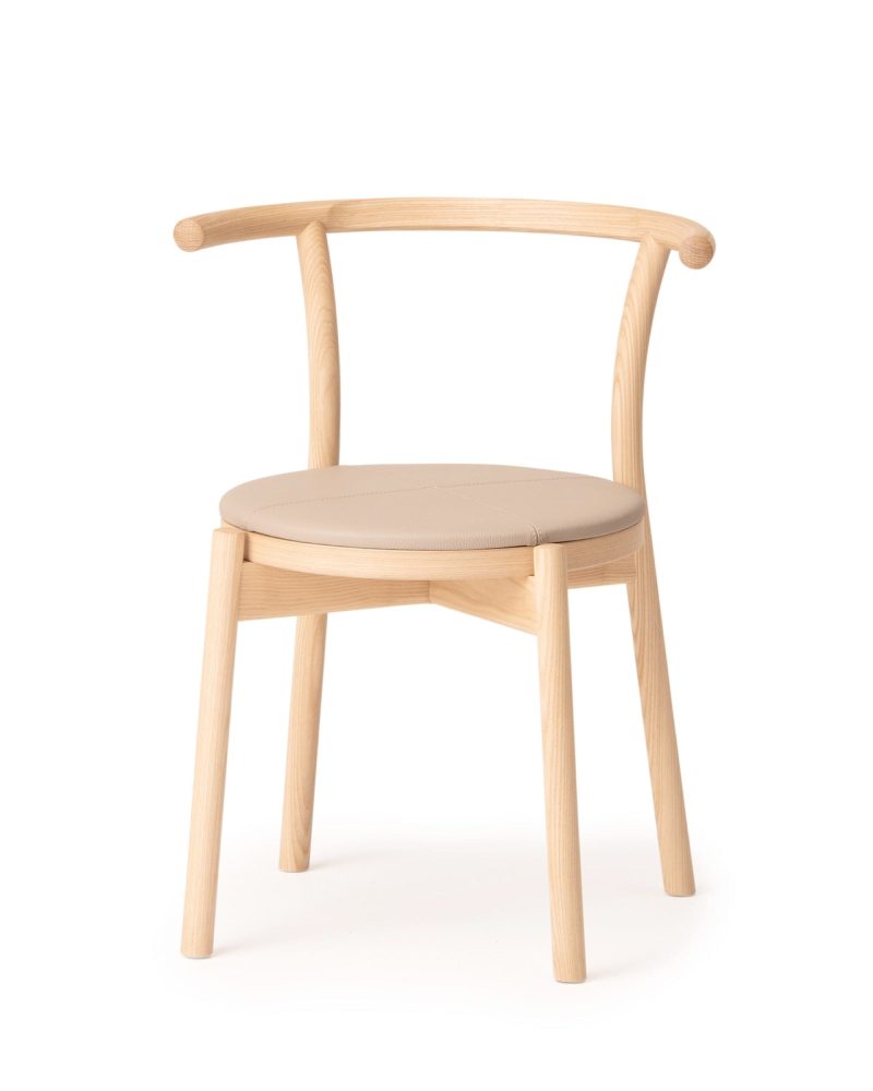 CondeHouseKOTANChairUpholsteredSeatCopy5