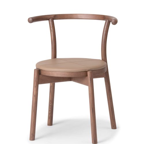 CondeHouseKOTANChairUpholsteredSeatCopy6