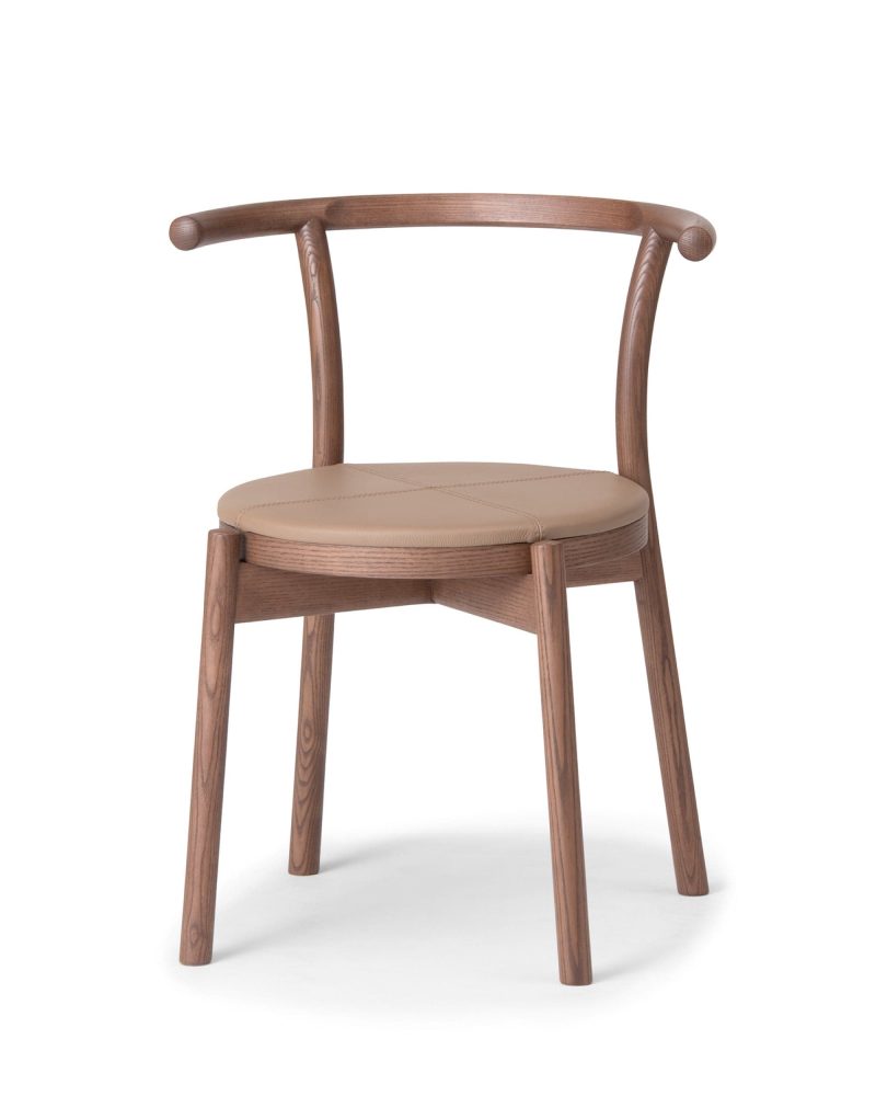 CondeHouseKOTANChairUpholsteredSeatCopy6