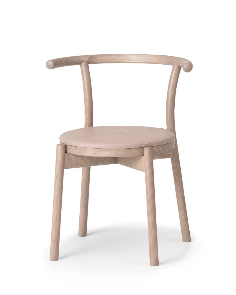 CondeHouseKOTANChairUpholsteredSeatCopy7