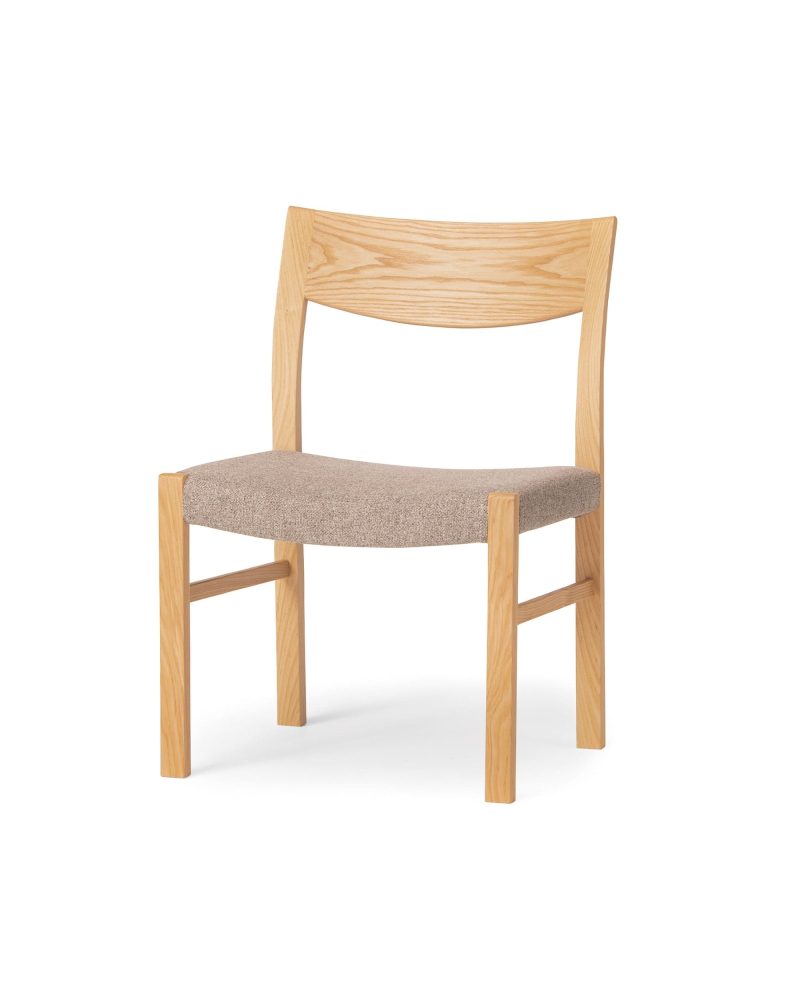 CondeHouseLEGGEROSidechair