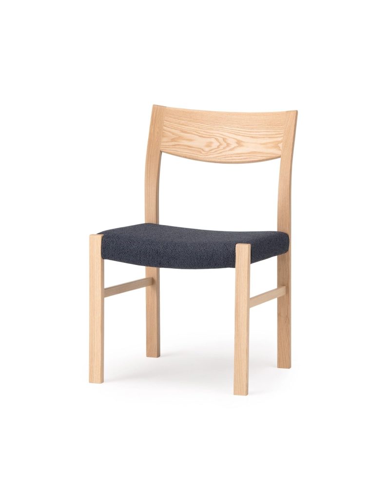 CondeHouseLEGGEROSidechair S