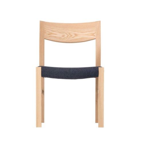 CondeHouseLEGGEROSidechair S Copy