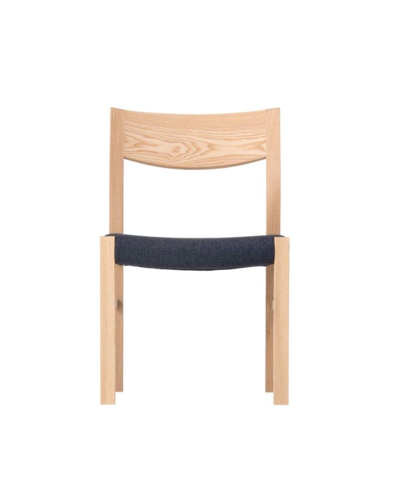 CondeHouseLEGGEROSidechair S Copy