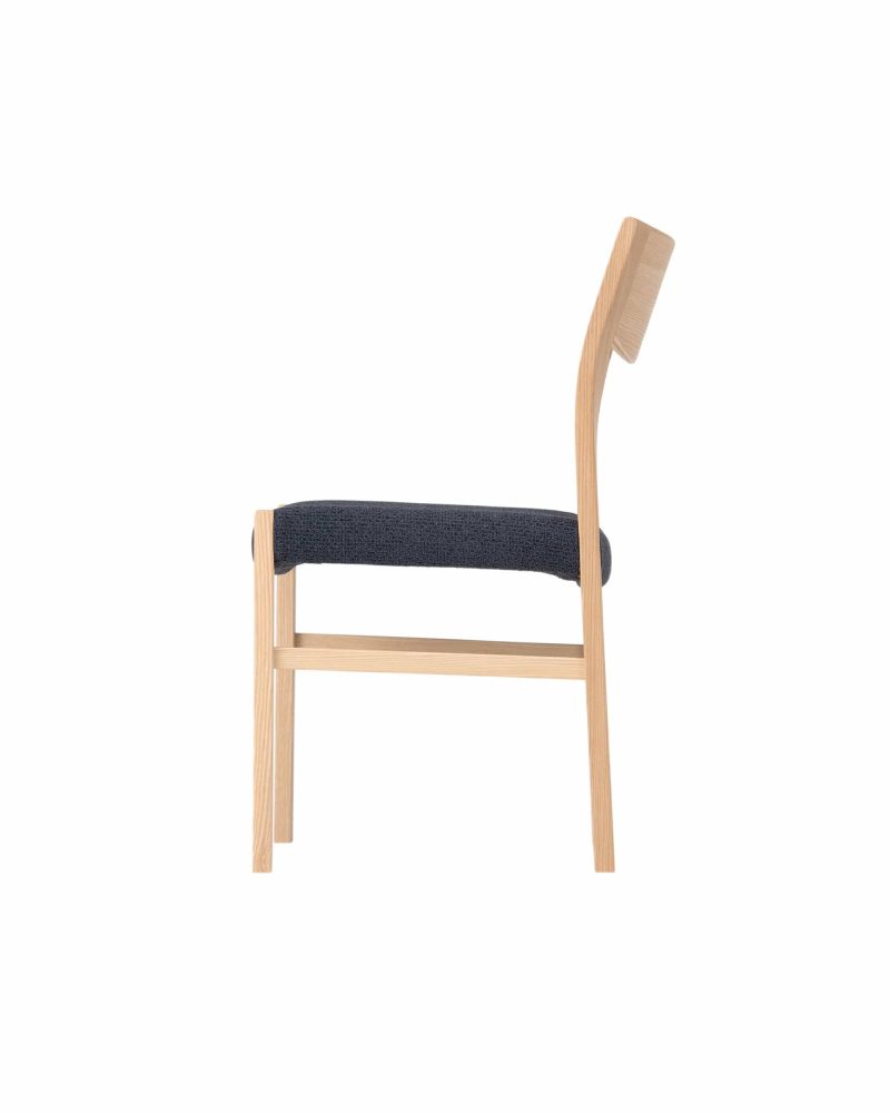 CondeHouseLEGGEROSidechair S Copy2