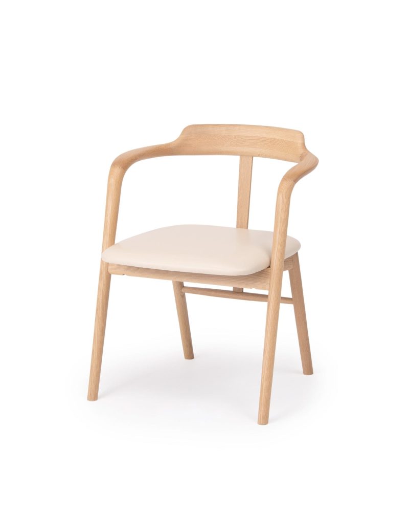 CondeHouseNUPRIArmchair