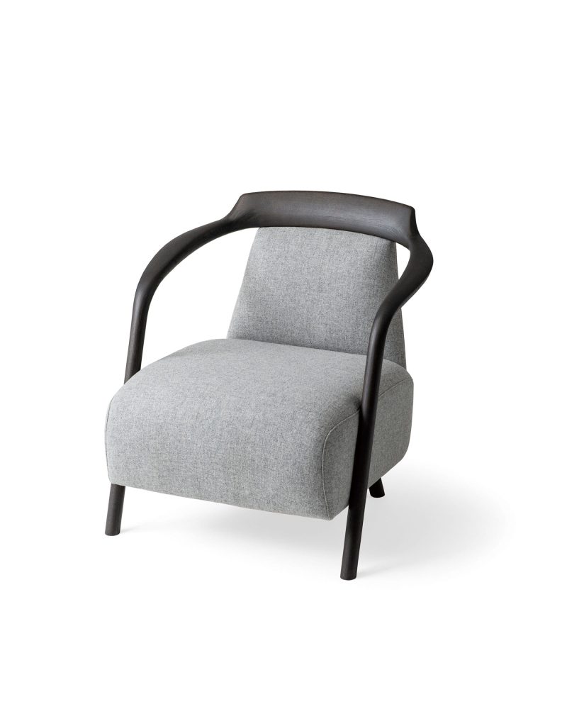 CondeHouseNUPRILoungeChair