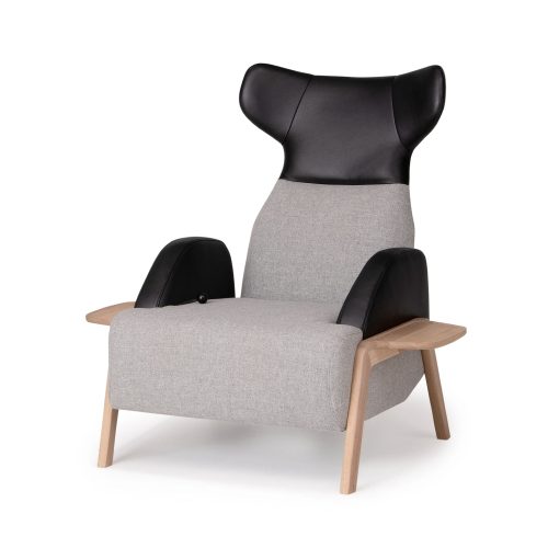 CondeHouseNUPRIReclinerChairCopy