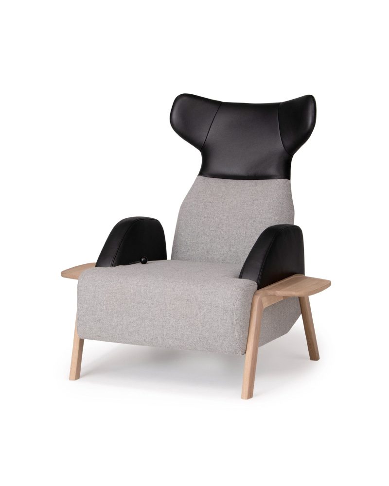 CondeHouseNUPRIReclinerChairCopy