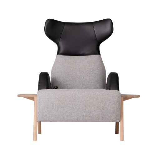 CondeHouseNUPRIReclinerChairCopy3