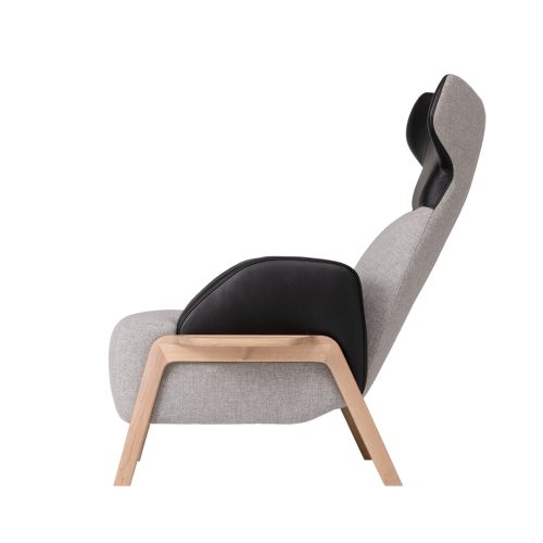 CondeHouseNUPRIReclinerChairCopy5