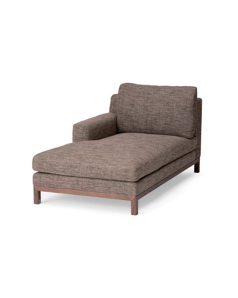 CondeHouseQUODOLeftorRightArmChaise