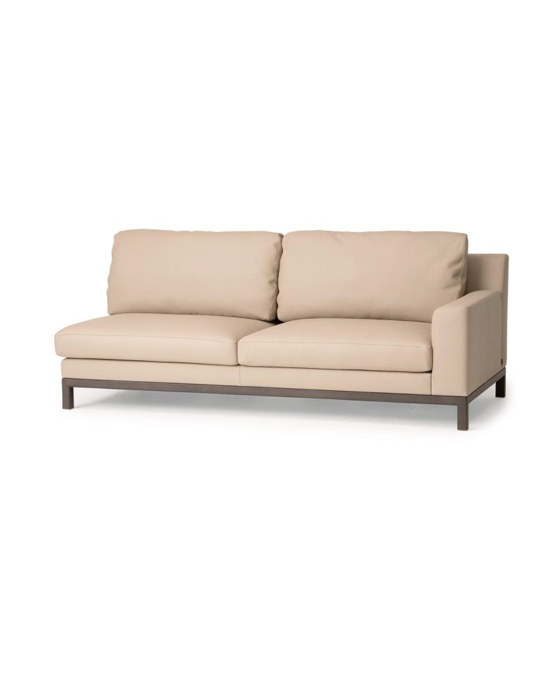 CondeHouseQUODOLeftorRightArmSofa