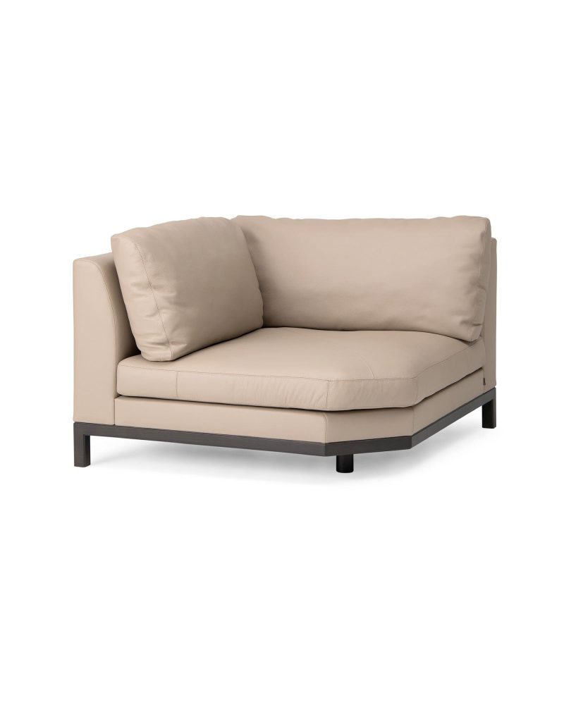 CondeHouseQUODOLeftorRightCornerSofa