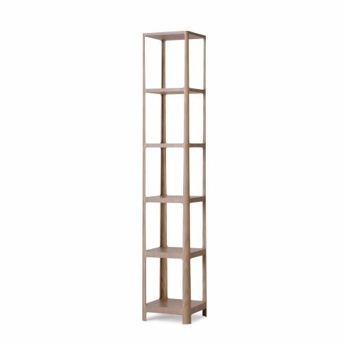 CondeHouseSORAHETowerShelving