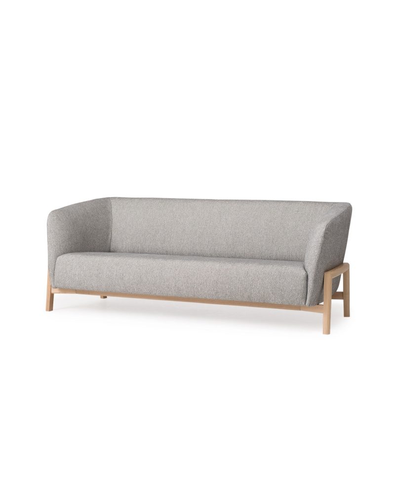 CondeHouseSTEN78 Sofa