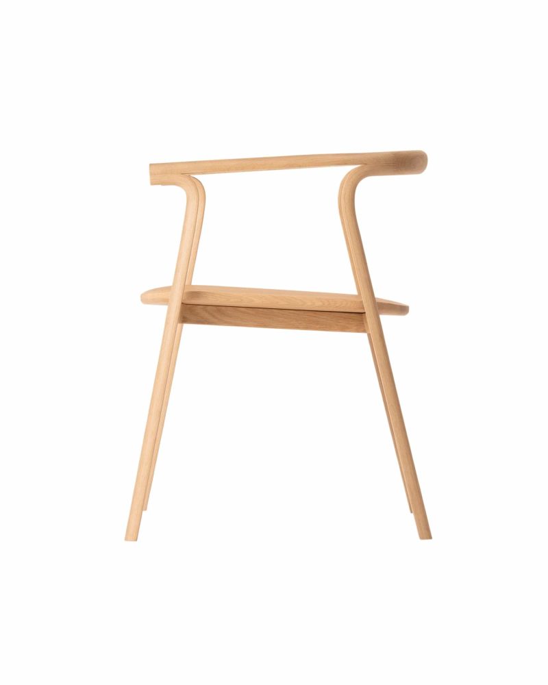 CondeHouseSplinterArmChairWoodenSeatCopy2