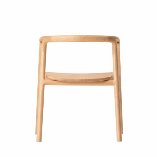 CondeHouseSplinterArmChairWoodenSeatCopy3