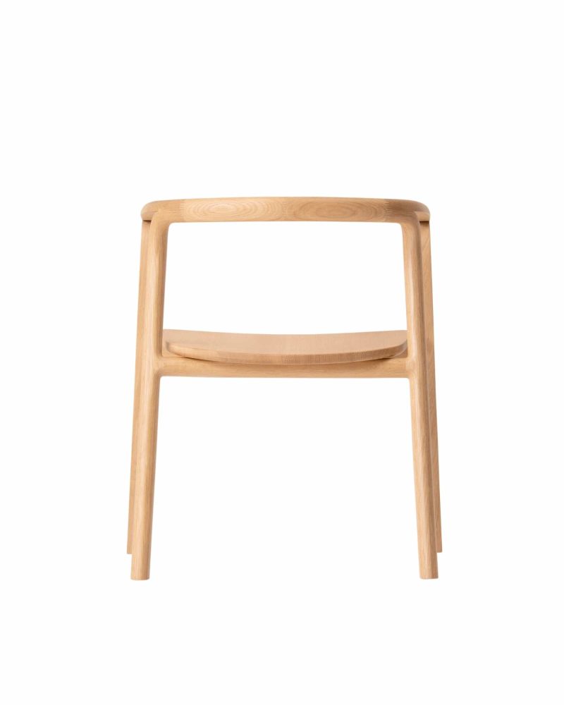 CondeHouseSplinterArmChairWoodenSeatCopy3