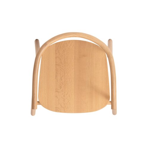 CondeHouseSplinterArmChairWoodenSeatCopy4