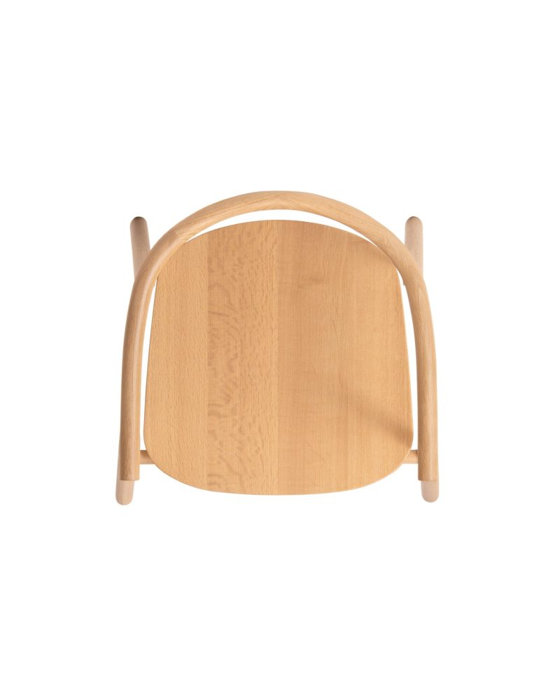 CondeHouseSplinterArmChairWoodenSeatCopy4