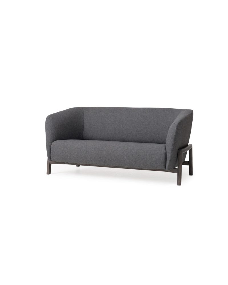 CondeHouseTEN62 Sofa