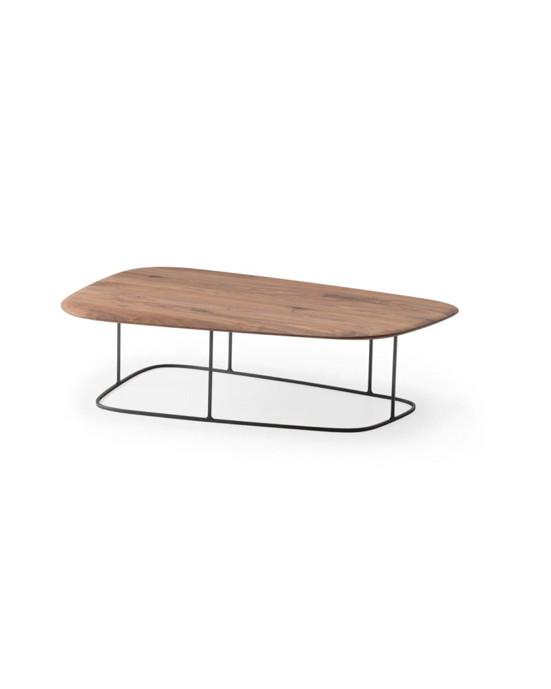 CondeHouseTENCoffeeTable