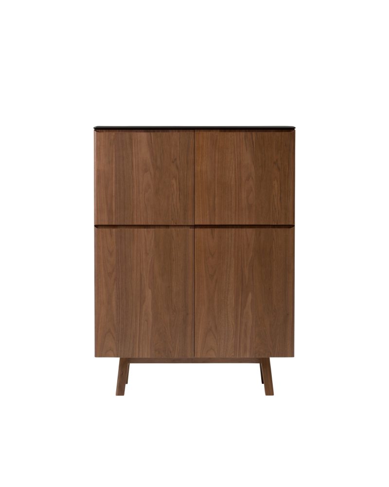 CondeHouseTENHighboard