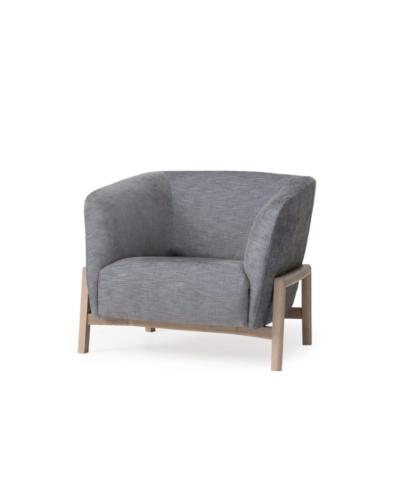 CondeHouseTENLoungeChair