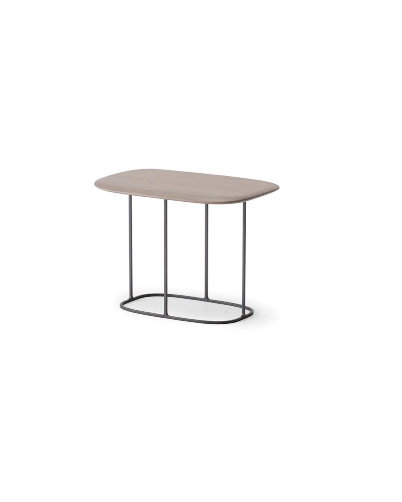 CondeHouseTENSideTable