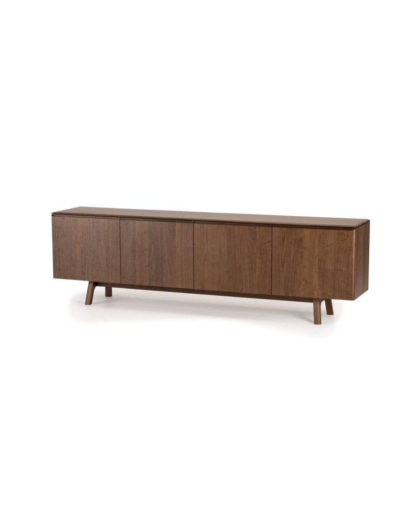 CondeHouseTENSideboard