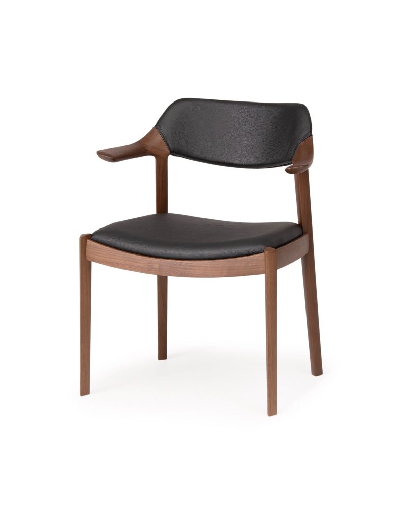 CondeHouseWINGSideChairUpholsteredBackCopy5