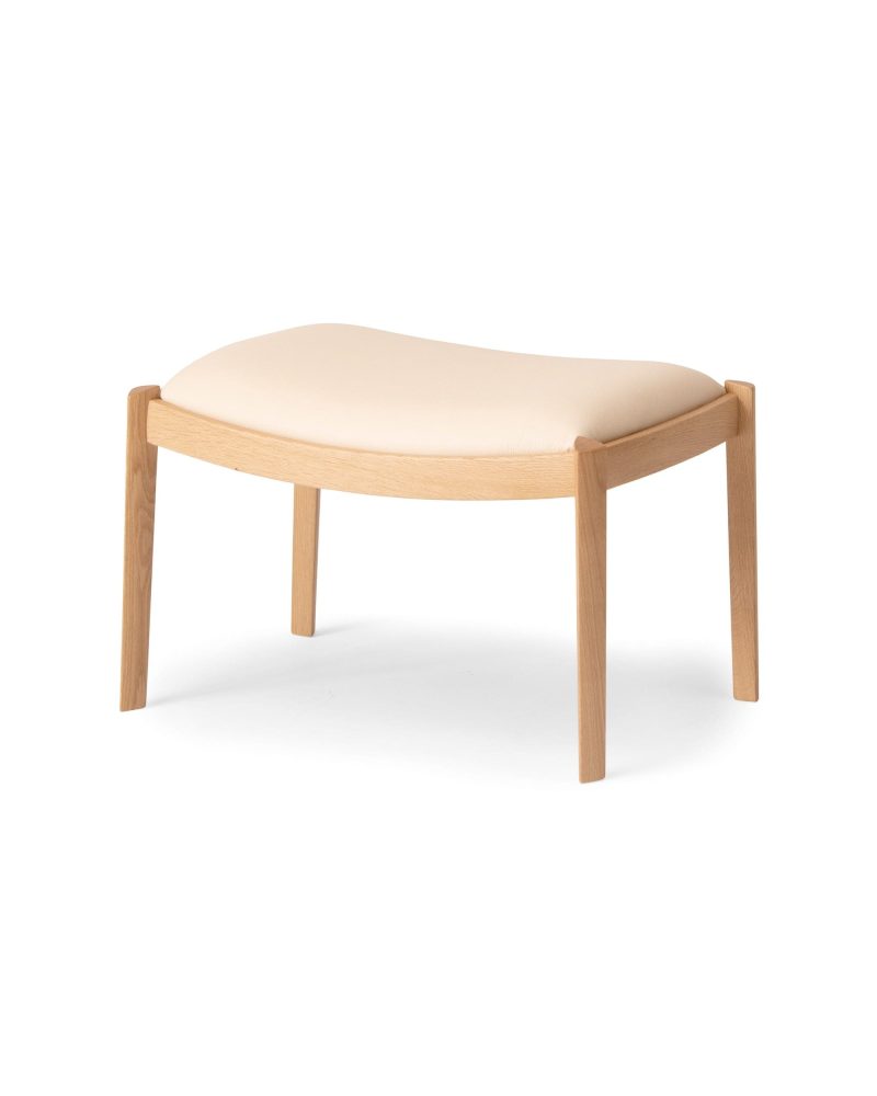 CondeHouseWINGStool