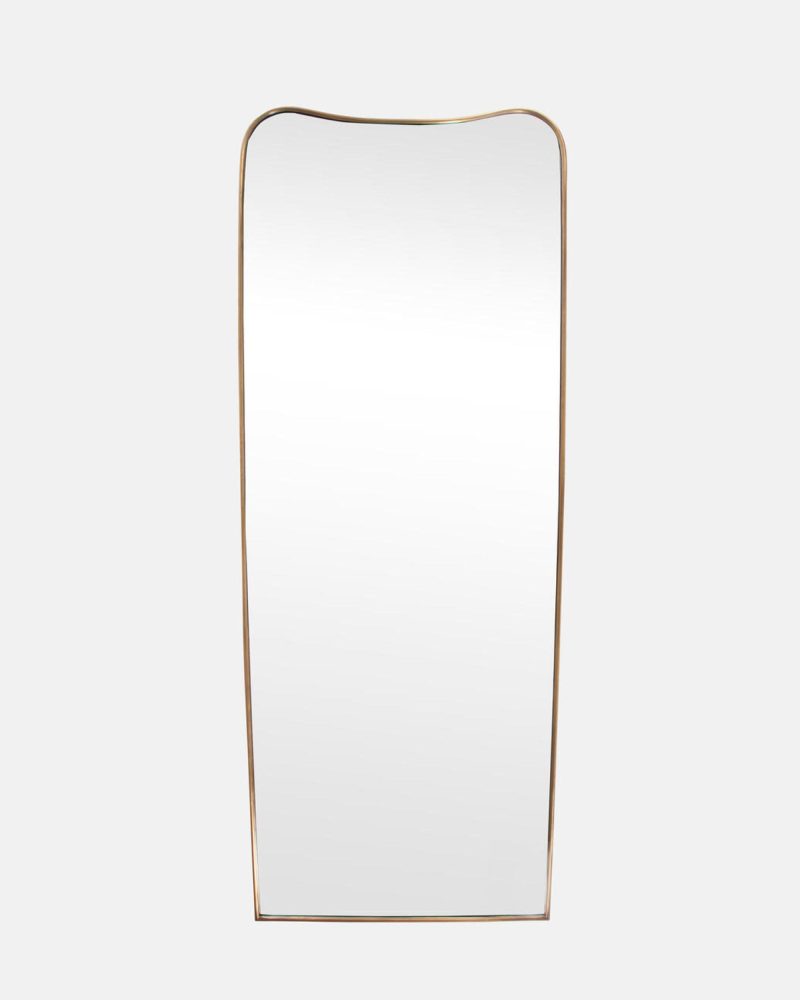 CooperMirror Tall 2