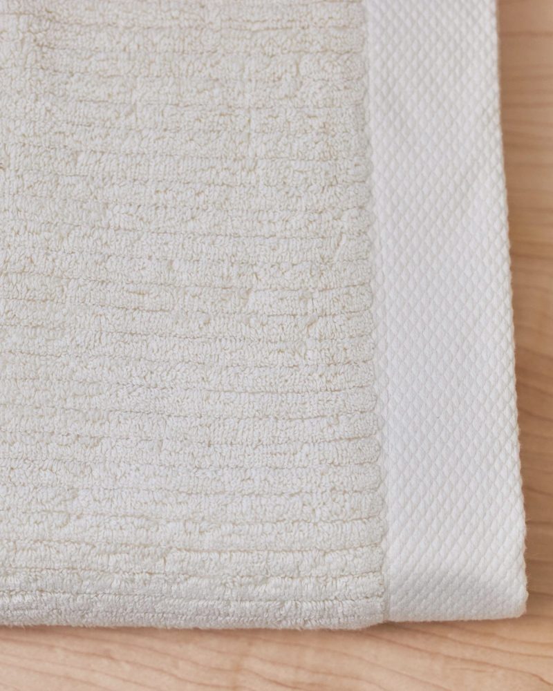 Cotton Towel 1